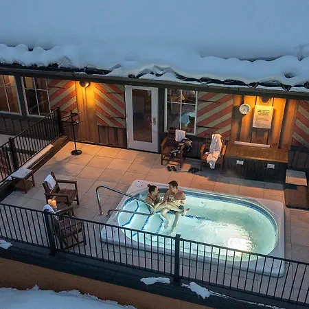 Lift House Lodge, Vail Lionshead Studio Condo, Walk To Gondola